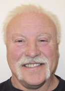 Dave Archer, Success Story